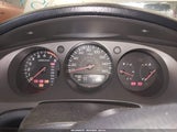 Acura Tl 3.2 19UUA5669YA062169 снимка