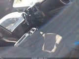Chevrolet Silverado  Rst 1GCPWDED6KZ204204 снимка
