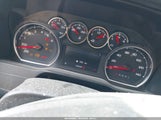 Chevrolet Silverado  Rst 1GCPWDED6KZ204204 снимка