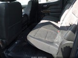 Chevrolet Silverado  Rst 1GCPWDED6KZ204204 снимка