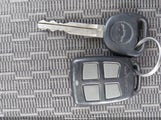 Chevrolet Colorado 1Lt 1GCKTCDE1A8148779 снимка