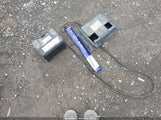 Chevrolet Colorado 1Lt 1GCKTCDE1A8148779 снимка