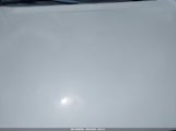 Chevrolet Colorado 1Lt 1GCKTCDE1A8148779 снимка