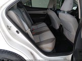 Toyota Corolla Le 5YFBURHE9HP584322 fotografie