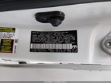 Toyota Corolla Le 5YFBURHE9HP584322 photo