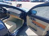 Jaguar Xf SAJWA0FA9AHR53818 снимка