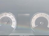Jaguar Xf SAJWA0FA9AHR53818 снимка