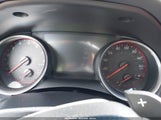 Toyota Camry Xse Awd 4T1K61BK4MU044234 photo