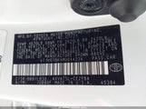 Toyota Camry Xse Awd 4T1K61BK4MU044234 снимка