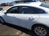 Chevrolet Malibu Fwd 1Lt 1G1ZD5ST4PF217230 photo