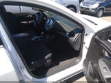 Chevrolet Malibu Fwd 1Lt 1G1ZD5ST4PF217230 photo
