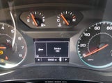 Chevrolet Malibu Fwd 1Lt 1G1ZD5ST4PF217230 photo
