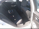Chevrolet Malibu Fwd 1Lt 1G1ZD5ST4PF217230 photo