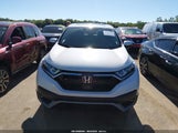 Honda Cr-V Awd Ex-L 5J6RW2H85LL029728 fotografie