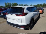 Honda Cr-V Awd Ex-L 5J6RW2H85LL029728 photo