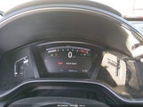 Honda Cr-V Awd Ex-L 5J6RW2H85LL029728 photo