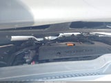 Honda Civic Lx 2HGFC4B62KH301010 photo