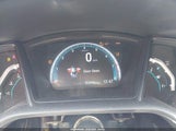 Honda Civic Lx 2HGFC4B62KH301010 photo