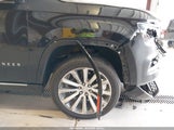 Jeep Grand Wagoneer Obsidian 4X4 1C4SJVFJ0PS509863 снимка
