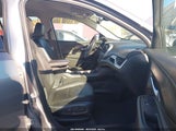 GMC Terrain Fwd Slt 3GKALPEVXLL177868 photo