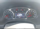 GMC Terrain Fwd Slt 3GKALPEVXLL177868 photo