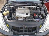 Lexus Es 330 JTHBA30G465153964 photo