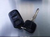 Pontiac Vibe 5Y2SL65898Z404438 fotografie