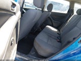 Pontiac Vibe 5Y2SL65898Z404438 fotografie