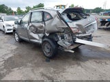 Nissan Rogue Select S JN8AS5MT9EW101580 fotografie