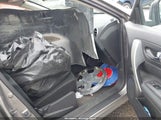Nissan Rogue Select S JN8AS5MT9EW101580 fotografie