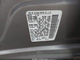 Nissan Rogue Select S JN8AS5MT9EW101580 fotografie