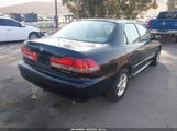 Honda Accord 2.3 Lx 3HGCG66561G703356 снимка