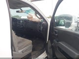 Chevrolet Silverado 2500Hd Work Truck 1GC0CUEG9FZ105855 снимка