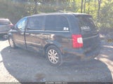 Chrysler Town & Country Touring-L 2C4RC1CG9CR250487 fotografie