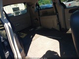 Chrysler Town & Country Touring-L 2C4RC1CG9CR250487 fotografie