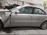 Mercedes-Benz E 350 4Matic WDBUF87XX8B205051 fotografie