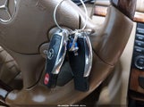 Mercedes-Benz E 350 4Matic WDBUF87XX8B205051 fotografie