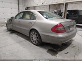 Mercedes-Benz E 350 4Matic WDBUF87XX8B205051 fotografie