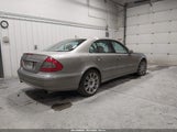 Mercedes-Benz E 350 4Matic WDBUF87XX8B205051 fotografie