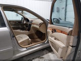 Mercedes-Benz E 350 4Matic WDBUF87XX8B205051 fotografie