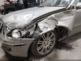 Mercedes-Benz E 350 4Matic WDBUF87XX8B205051 fotografie