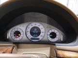 Mercedes-Benz E 350 4Matic WDBUF87XX8B205051 fotografie