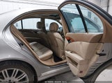 Mercedes-Benz E 350 4Matic WDBUF87XX8B205051 fotografie