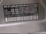 Mercedes-Benz E 350 4Matic WDBUF87XX8B205051 fotografie