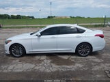 Hyundai Genesis 3.8 KMHGN4JE7GU115615 photo