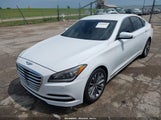 Hyundai Genesis 3.8 KMHGN4JE7GU115615 photo