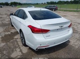 Hyundai Genesis 3.8 KMHGN4JE7GU115615 photo