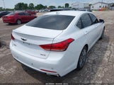 Hyundai Genesis 3.8 KMHGN4JE7GU115615 photo