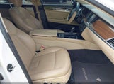 Hyundai Genesis 3.8 KMHGN4JE7GU115615 photo