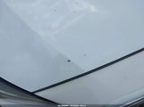Hyundai Genesis 3.8 KMHGN4JE7GU115615 photo